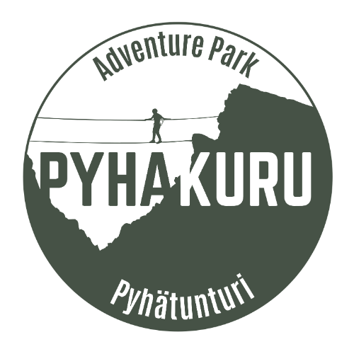 LOGO pyhäkuru-2